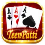 Teen Patti Master Rummy App